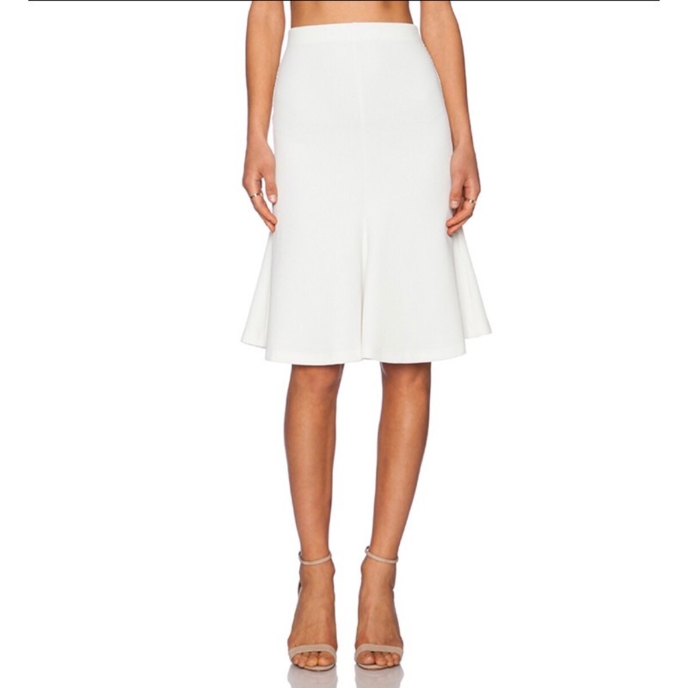 The Fifth Label Starstruck Skirt